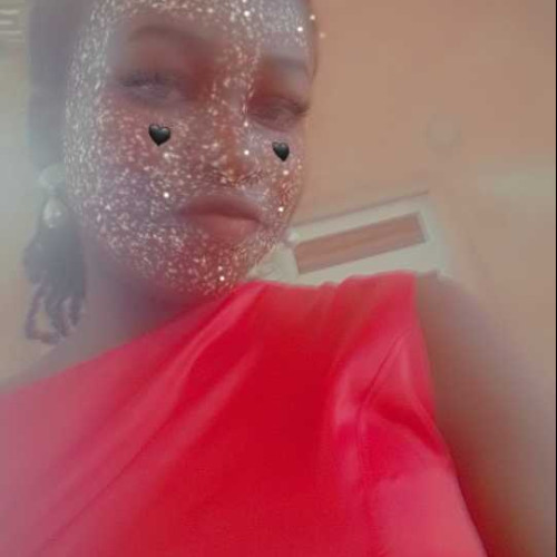 Grace O.