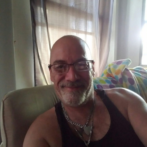 David J.