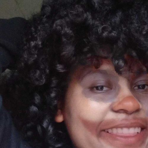 arkasha g.