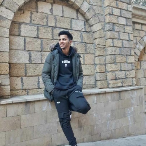 ABDELLATIF S.