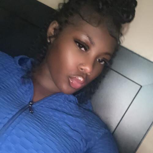 Jasmine f.