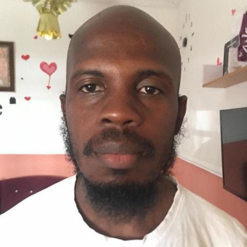 Adesegun E.