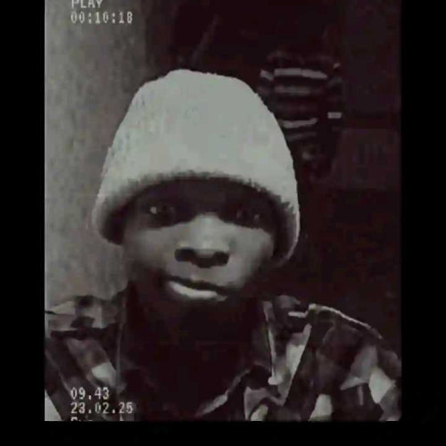 favour b.
