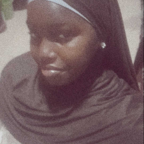 mariam e.