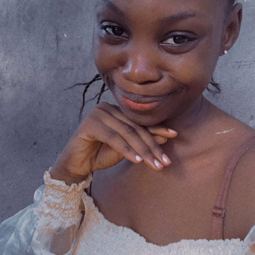 Maryam H.
