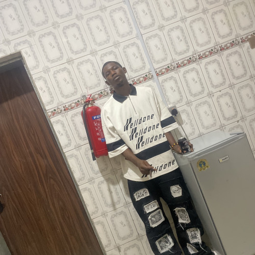 king k.
