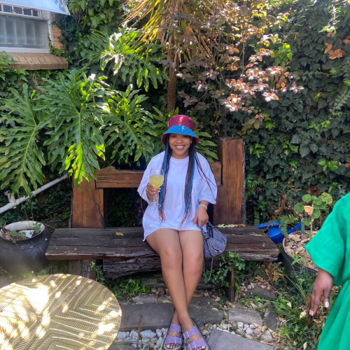 Bathandwa Z.