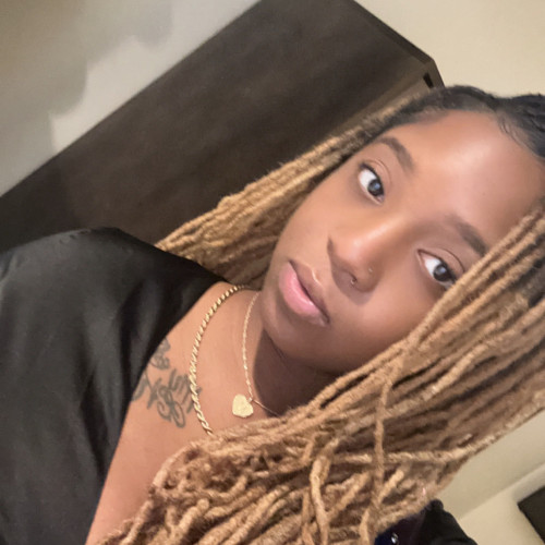 Dekia B.