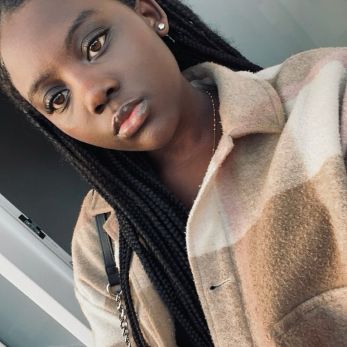 Anitha w.