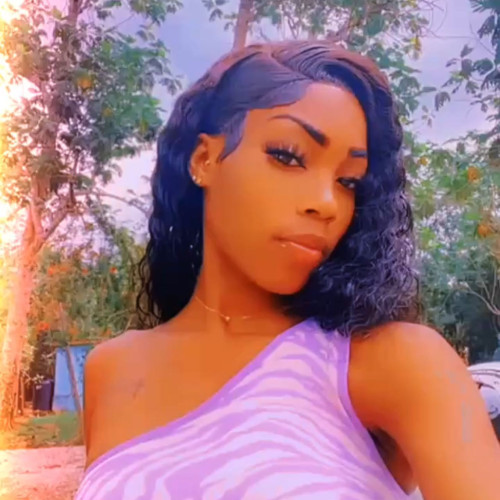 Shocola B.