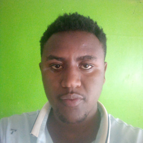 Joseph m.
