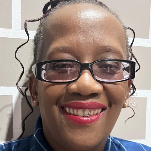 Neo Eunice R.