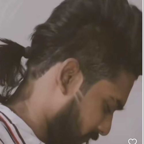 sai k.