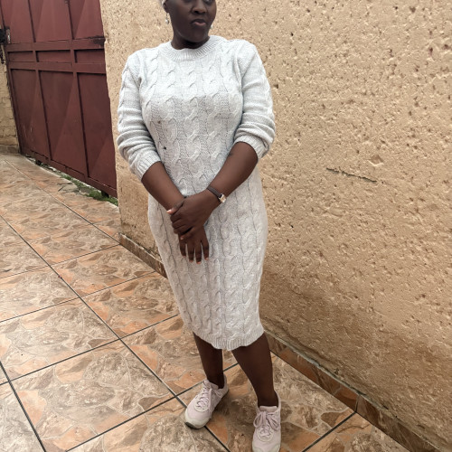 Nomvula M.