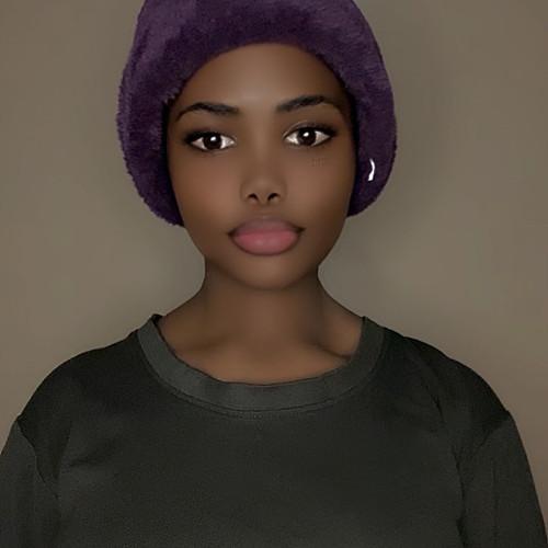 Nassali J.