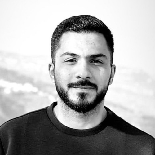 Mohamad E.