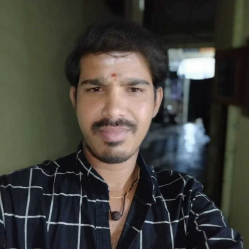 naresh b.