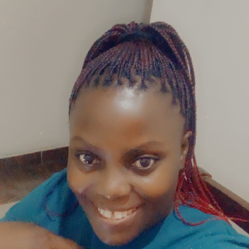 Lilian M.