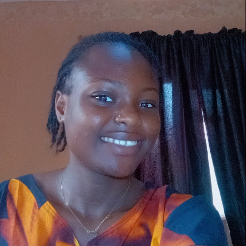 Morenikeji D.