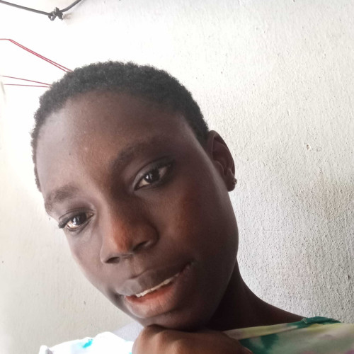 Igwe favour A.