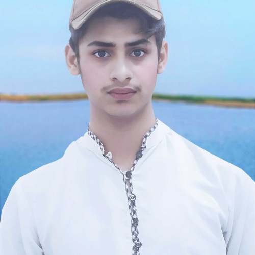 Ahmad R.