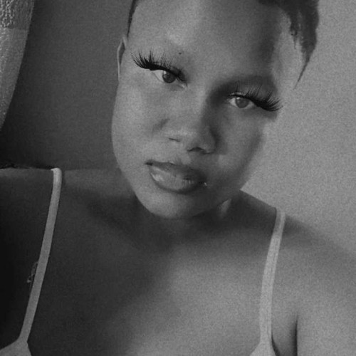 Princess R.