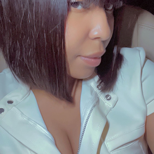 joy J.