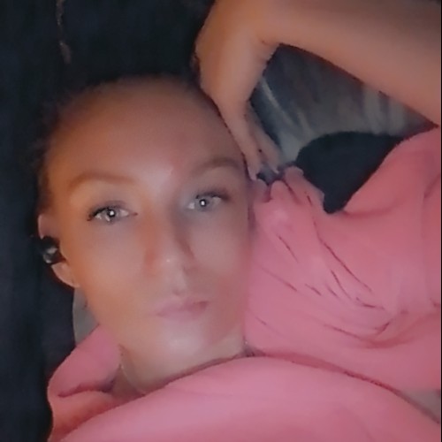 Kirsty J.