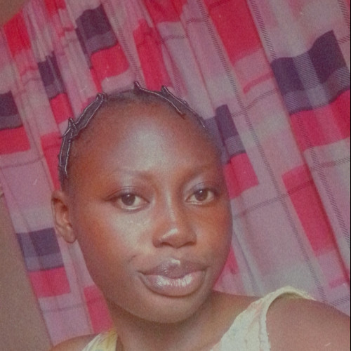 Ayoola A.