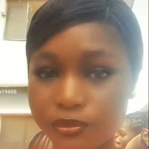 Simi A.