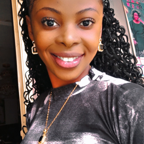 Patience O.