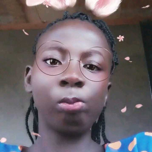 Emmakwa G.