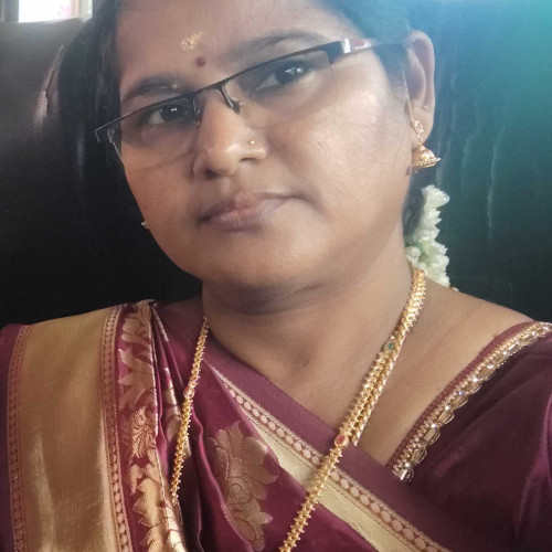 muthu L.