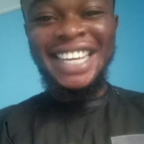 Blessed C.