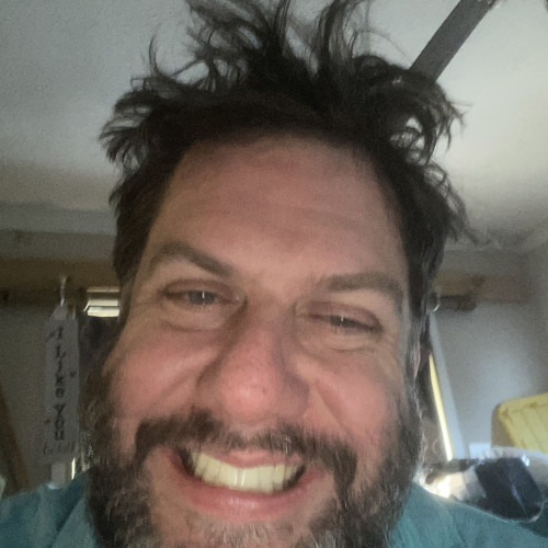 Daniel P.