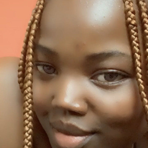 Favour L.