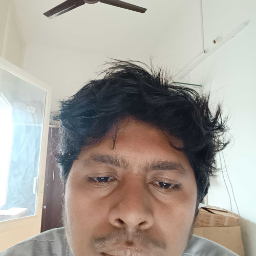 yaswanth k.