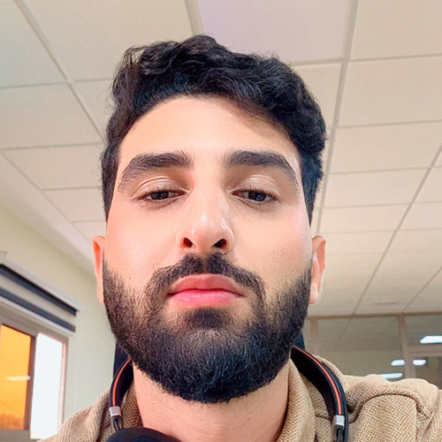 Munir D.