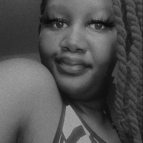 Munira M.