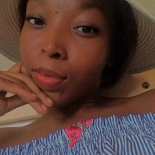 samkelisiwe s.