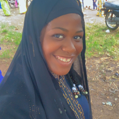 Abolarinwa S.