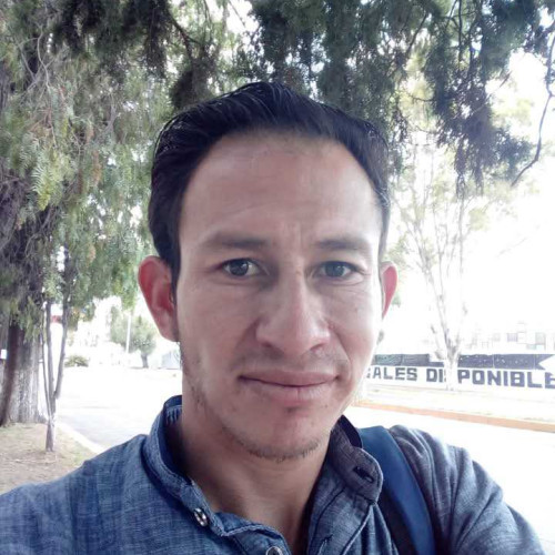 makanico n.