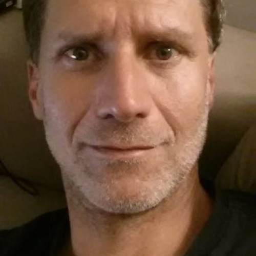Jens Sean Jean G.