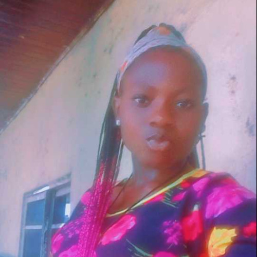 Janefrances s.
