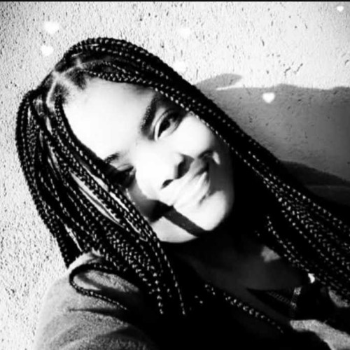 Laone M M.