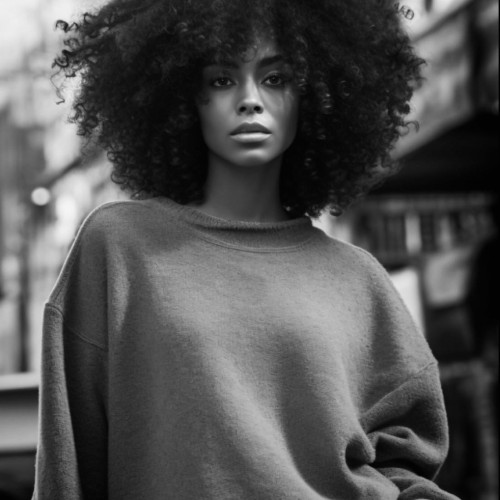 Rosie J.