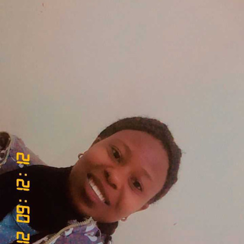 musanase f.