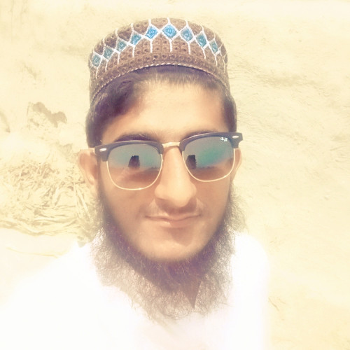 Malik A.
