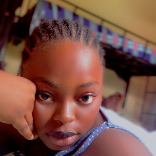 Christabel Osei S.