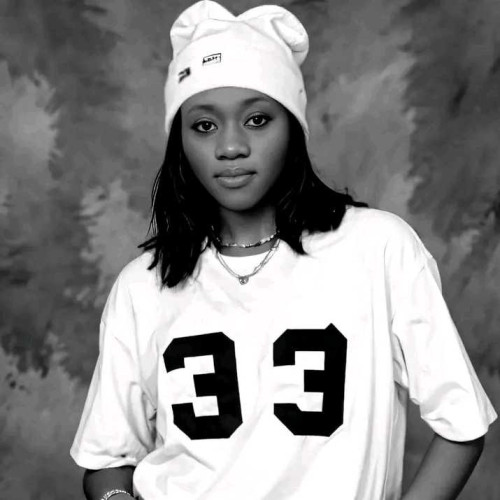 princess k.